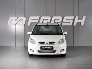 Хетчбэк Mitsubishi Colt 2003 года, 450000 рублей, Минеральные Воды