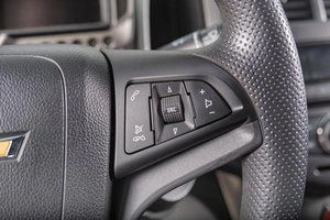 Седан Chevrolet Aveo 2013 года, 999000 рублей, Томск