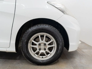 Минивэн Honda Freed 2014 года, 1100000 рублей, Красноярск