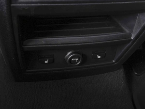 Внедорожник BMW X6 2015 года, 3333000 рублей, Ростов-на-Дону