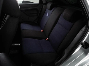 Хетчбэк Ford Focus 2007 года, 499000 рублей, Воронеж