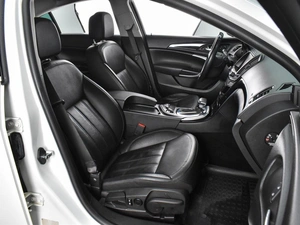 Седан Opel Insignia 2014 года, 1310000 рублей, Воронеж