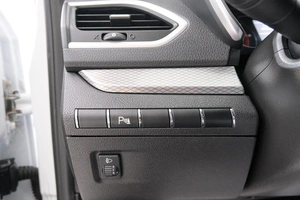 Универсал ВАЗ (LADA) Vesta 2024 года, 1549000 рублей, Красноярск