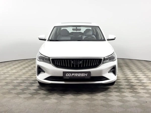 Седан Geely Emgrand 2023 года, 1724200 рублей, Казань