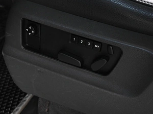 Внедорожник Volkswagen Touareg 2009 года, 1219000 рублей, Аксай