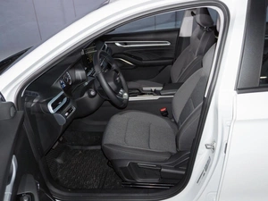 Седан Belgee S50 2025 года, 2050000 рублей, Санкт-Петербург