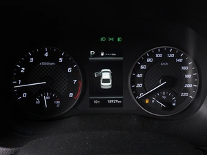 Седан Solaris HS 2024 года, 2220000 рублей, Красный Пахарь