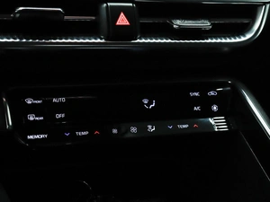 Седан Kia K5 2020 года, 2650000 рублей, Красноярск