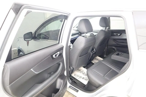 Внедорожник Chery Tiggo 7 2023 года, 2099000 рублей, Обнинск