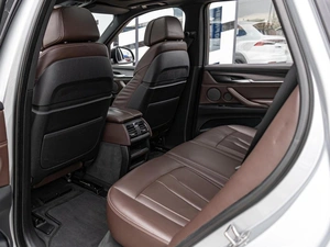 Внедорожник BMW X5 2018 года, 3975000 рублей, Краснодар