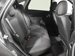 Лифтбек ВАЗ (LADA) Granta 2024 года, 843100 рублей, Казань