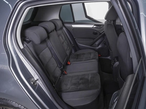 Хетчбэк Volkswagen Golf 2011 года, 1330000 рублей, Ростов-на-Дону