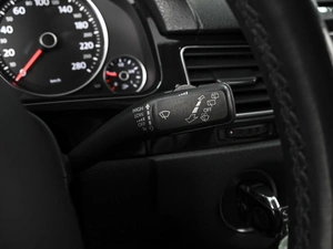 Внедорожник Volkswagen Touareg 2013 года, 2177000 рублей, Ставрополь