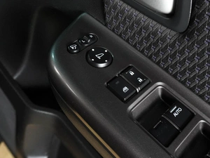 Минивэн Honda Stepwgn Spada 2016 года, 1749000 рублей, Воронеж