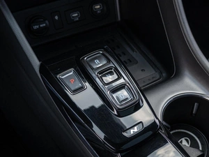 Седан Hyundai Sonata 2021 года, 3020000 рублей, Краснодар