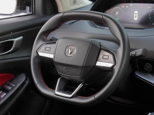 Внедорожник Changan CS55 Plus 2023 года, 2189000 рублей, Волгоград