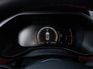 Внедорожник Haval Jolion 2024 года, 2250000 рублей, Краснодар