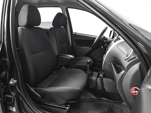 Хетчбэк Datsun mi-DO 2015 года, 515000 рублей, Ставрополь