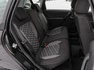 Универсал ВАЗ (LADA) Granta Cross 2023 года, 1039000 рублей, Волгоград