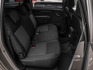 Универсал ВАЗ (LADA) Largus 2021 года, 1355000 рублей, Краснодар