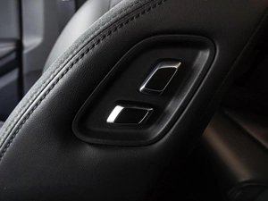 Внедорожник Geely Tugella 2023 года, 2850000 рублей, Краснодар