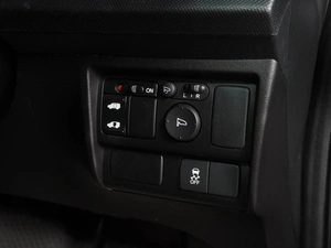 Минивэн Honda Freed 2014 года, 1369000 рублей, Воронеж
