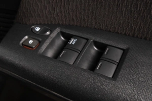 Минивэн Honda Freed 2013 года, 1229000 рублей, Оренбург
