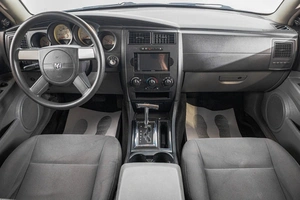 Универсал Dodge Magnum 2005 года, 1339000 рублей, Барнаул
