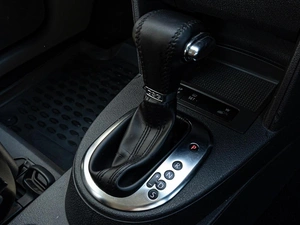 Минивэн Volkswagen Touran 2010 года, 820000 рублей, Краснодар