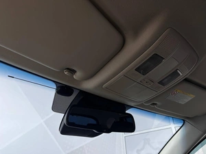 Внедорожник Mazda CX-5 2012 года, 1499000 рублей, Красноярск