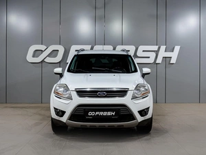 Внедорожник Ford Kuga 2011 года, 1179000 рублей, Воронеж