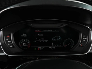 Седан Audi A8 2018 года, 5449000 рублей, Ростов-на-Дону