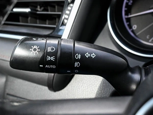 Седан Toyota Camry 2018 года, 2680000 рублей, Волгоград