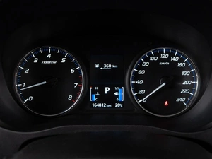 Внедорожник Mitsubishi Outlander 2018 года, 1920000 рублей, Волгоград