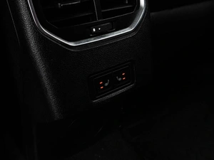 Внедорожник Chery Tiggo 4 2022 года, 1275000 рублей, Воронеж