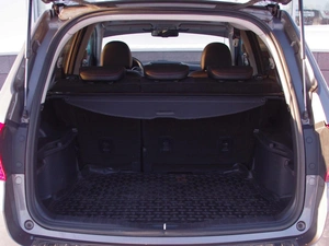 Внедорожник Haval H6 2018 года, 1389000 рублей, Владимир