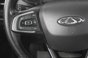 Внедорожник Chery Tiggo 7 Pro 2022 года, 1499000 рублей, Кемерово