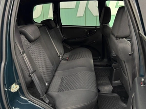 Внедорожник ВАЗ (LADA) Niva Travel 2024 года, 1199000 рублей, Кропоткин