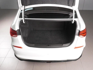 Седан Chevrolet Monza 2023 года, 1960000 рублей, Минеральные Воды