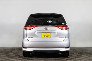 Минивэн Toyota Estima 2006 года, 1369000 рублей, Сургут