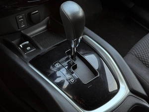 Внедорожник Nissan Qashqai 2020 года, 2149000 рублей, Кропоткин