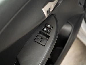 Седан Toyota Corolla 2008 года, 790000 рублей, Красноярск