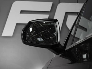 Внедорожник Audi Q7 2019 года, 5399555 рублей, Тверь