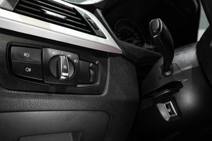 Седан BMW 3 серия 2016 года, 1949000 рублей, Петрозаводск