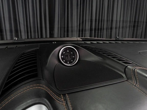 Внедорожник Porsche Cayenne S 2016 года, 3710000 рублей, Тюмень