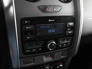 Универсал ВАЗ (LADA) Largus 2021 года, 1289000 рублей, Аксай