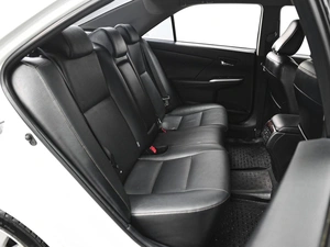 Седан Toyota Camry 2014 года, 2322000 рублей, Ставрополь