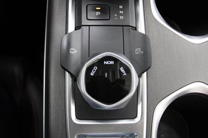 Внедорожник Changan CS55 Plus 2024 года, 2170000 рублей, Красноярск