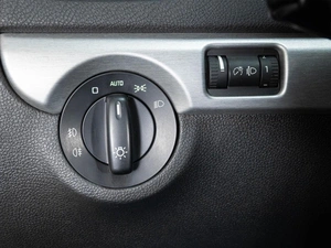 Внедорожник Skoda Yeti 2011 года, 788000 рублей, Ставрополь