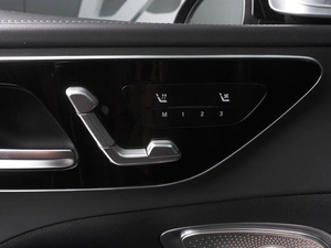 Седан Mercedes-benz C-класс 2021 года, 6015000 рублей, Минеральные Воды